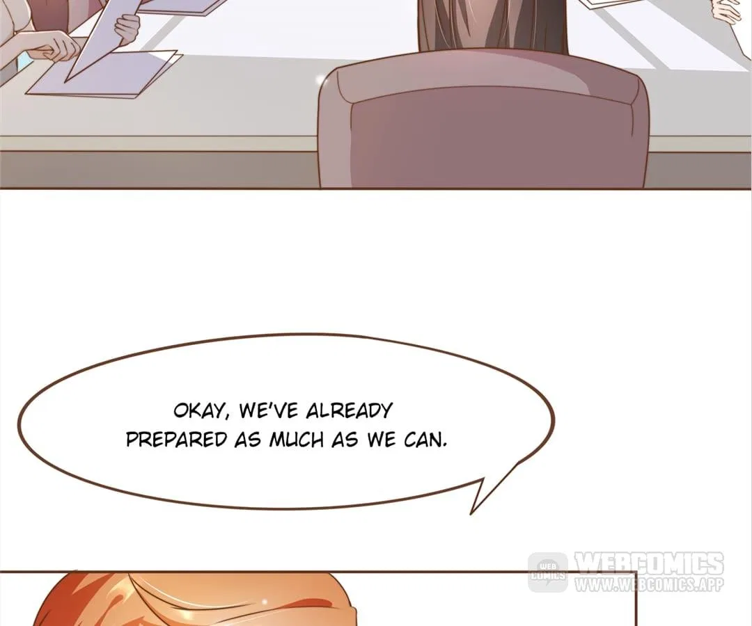 Ms. Revenge Chapter 7 – Page 25