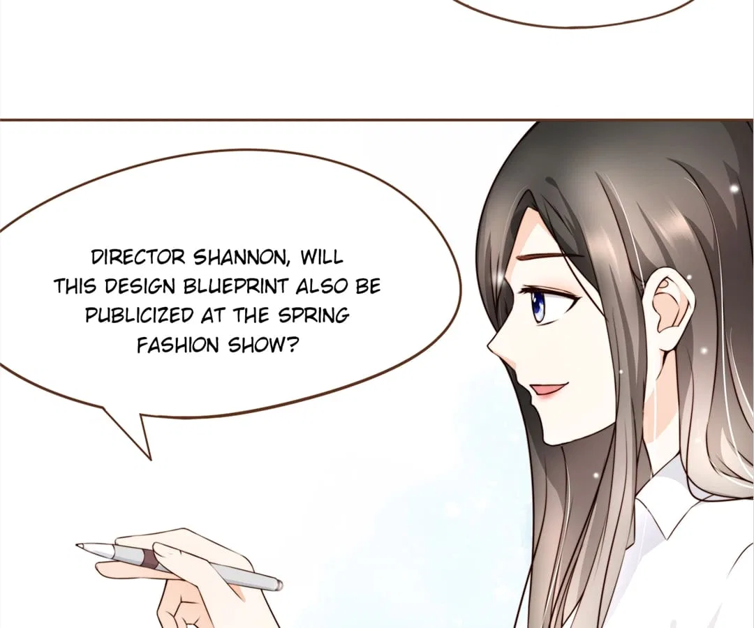 Ms. Revenge Chapter 7 – Page 35