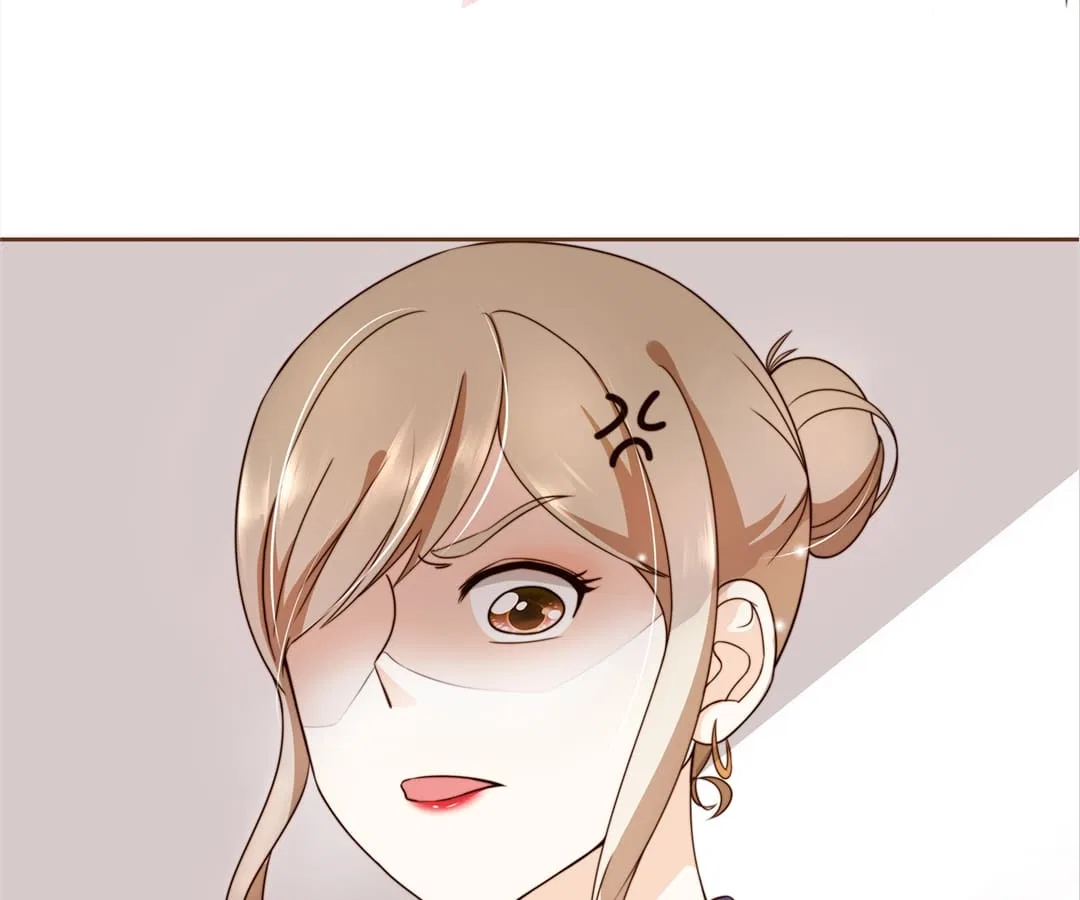 Ms. Revenge Chapter 7 – Page 39