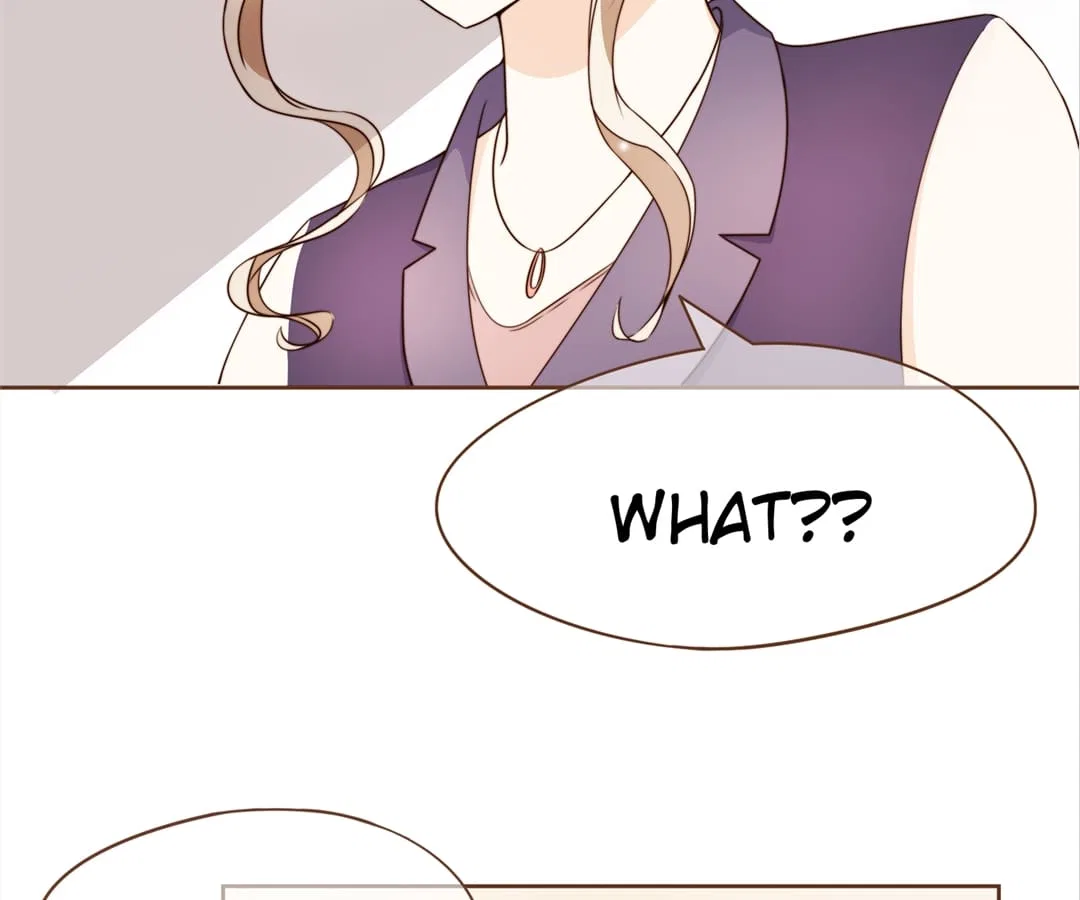 Ms. Revenge Chapter 7 – Page 40
