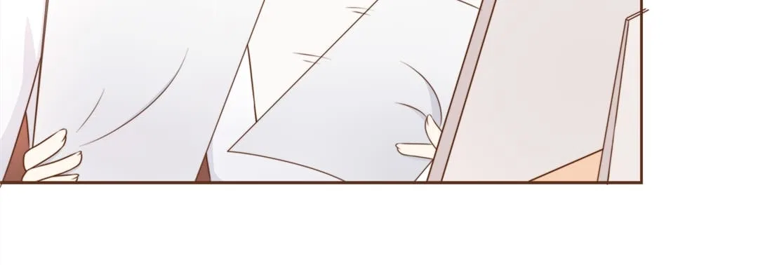 Ms. Revenge Chapter 7 – Page 62