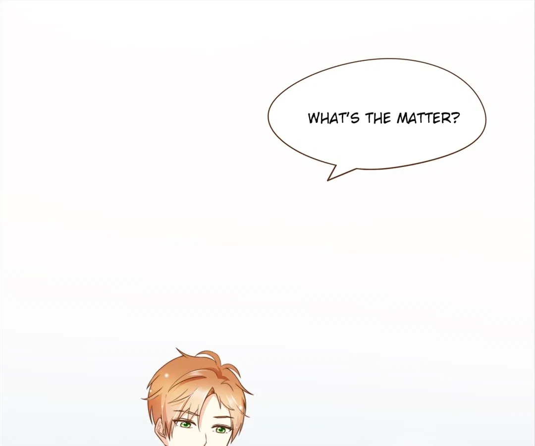 Ms. Revenge Chapter 7 – Page 63