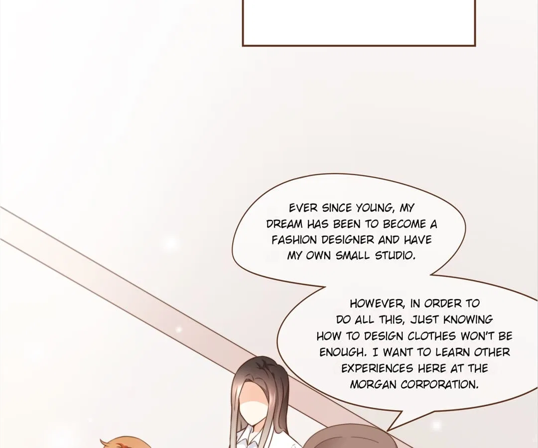 Ms. Revenge Chapter 7 – Page 74