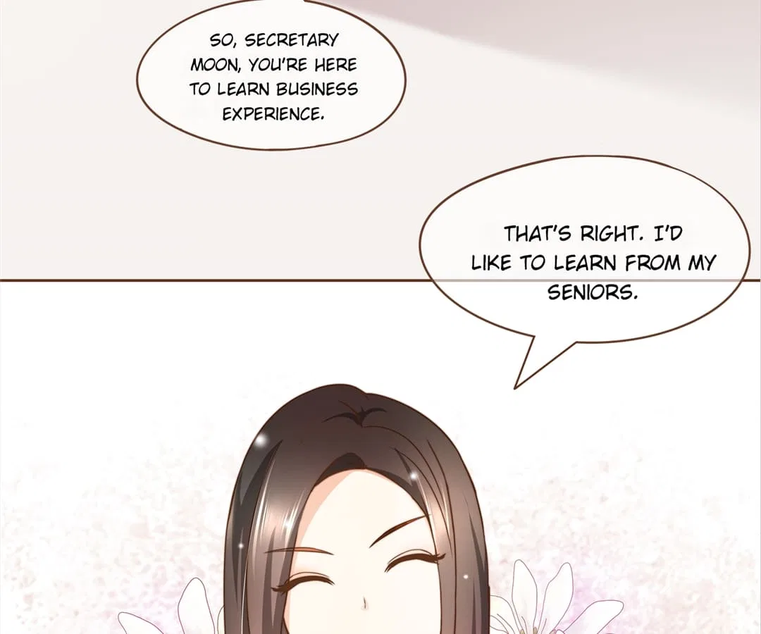 Ms. Revenge Chapter 7 – Page 76