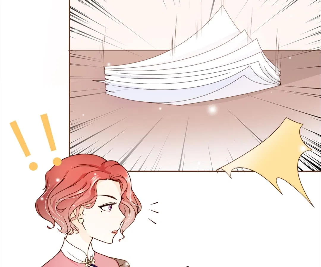 Ms. Revenge Chapter 7 – Page 80