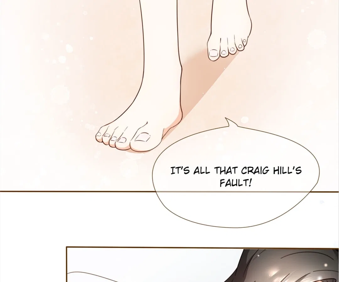 Ms. Revenge Chapter 6 – Page 7