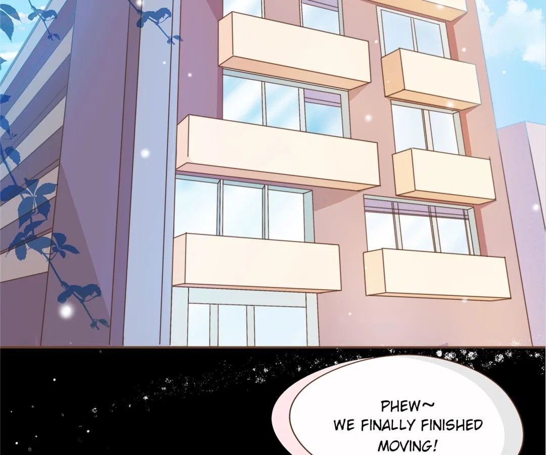 Ms. Revenge Chapter 6 – Page 11