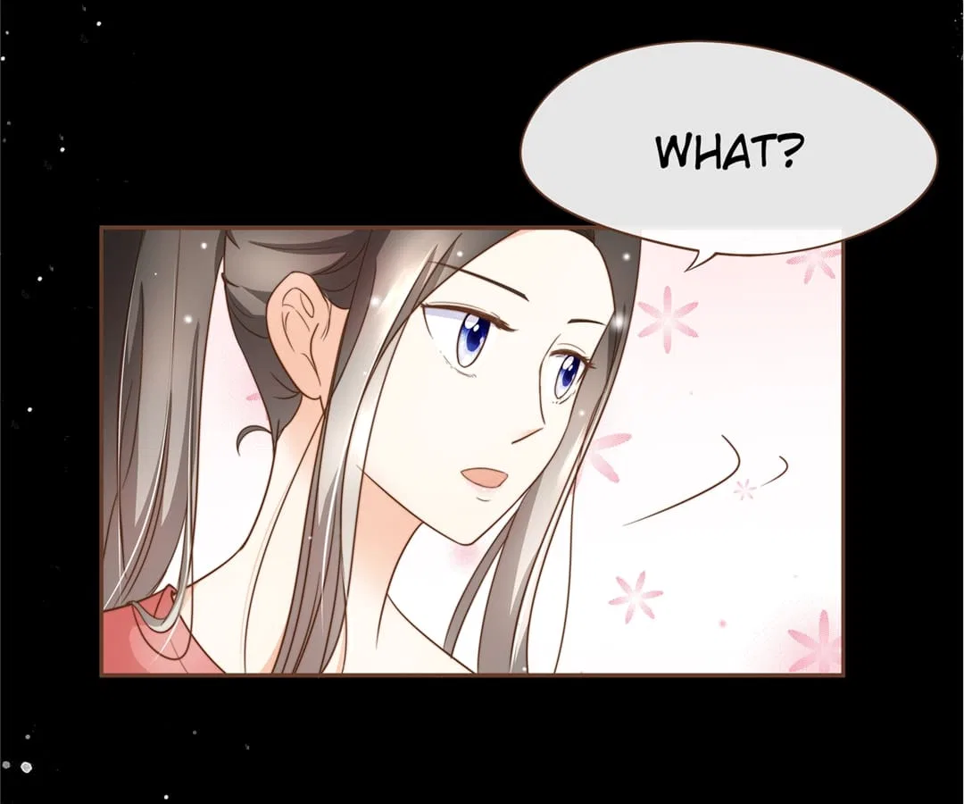 Ms. Revenge Chapter 6 – Page 14