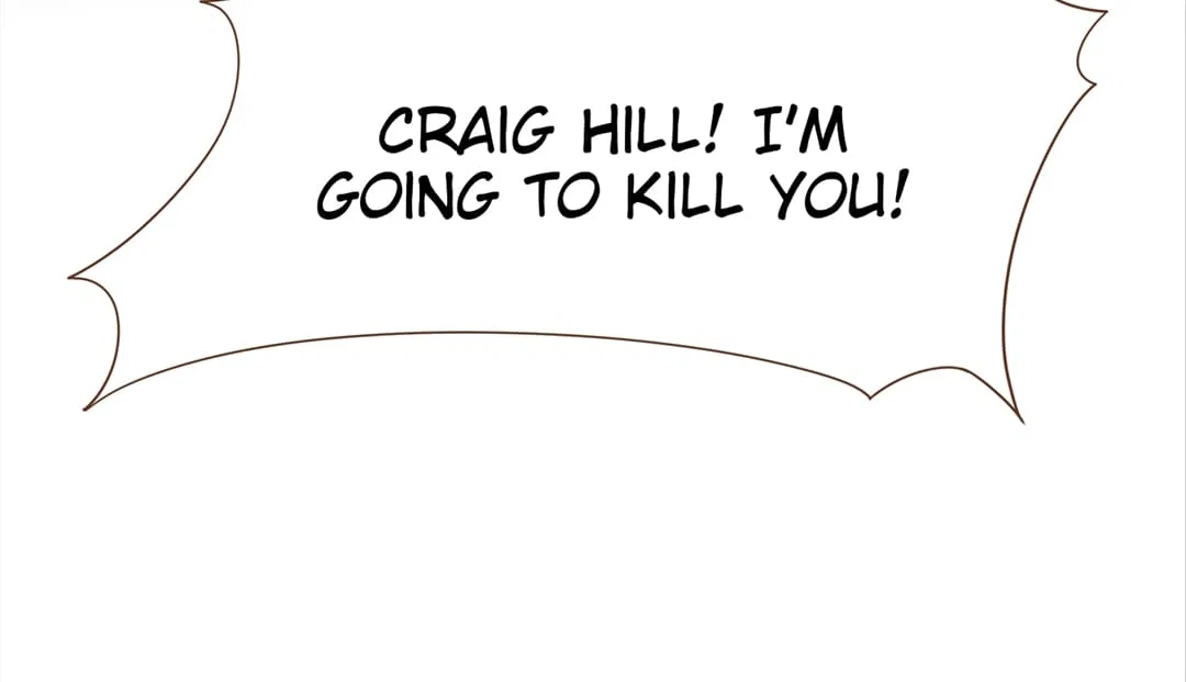 Ms. Revenge Chapter 6 – Page 33