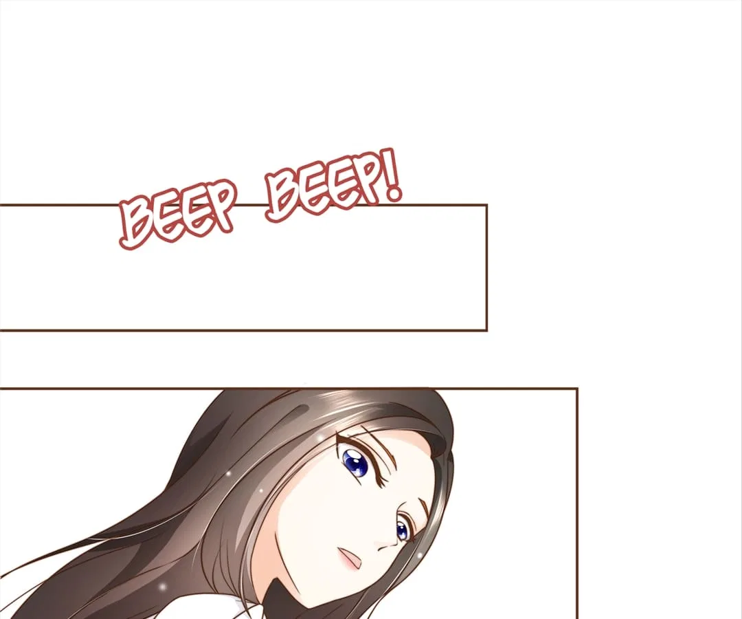 Ms. Revenge Chapter 6 – Page 34