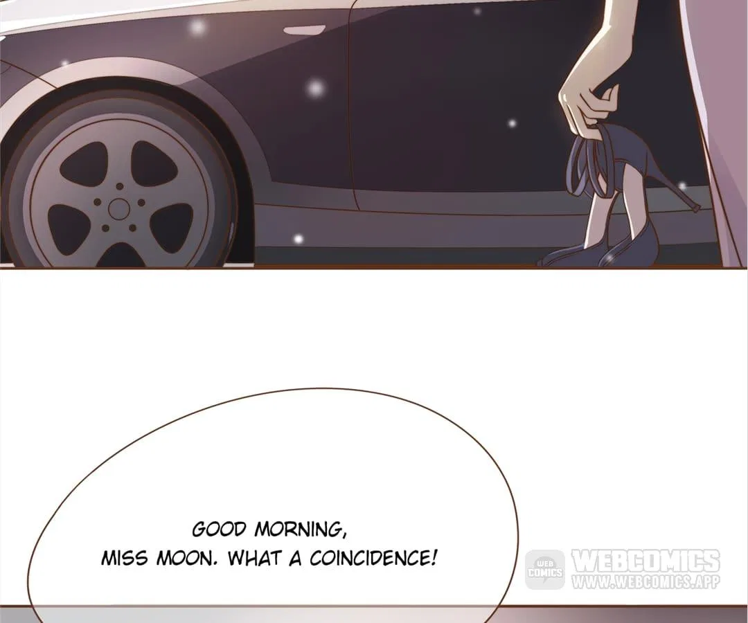 Ms. Revenge Chapter 6 – Page 36