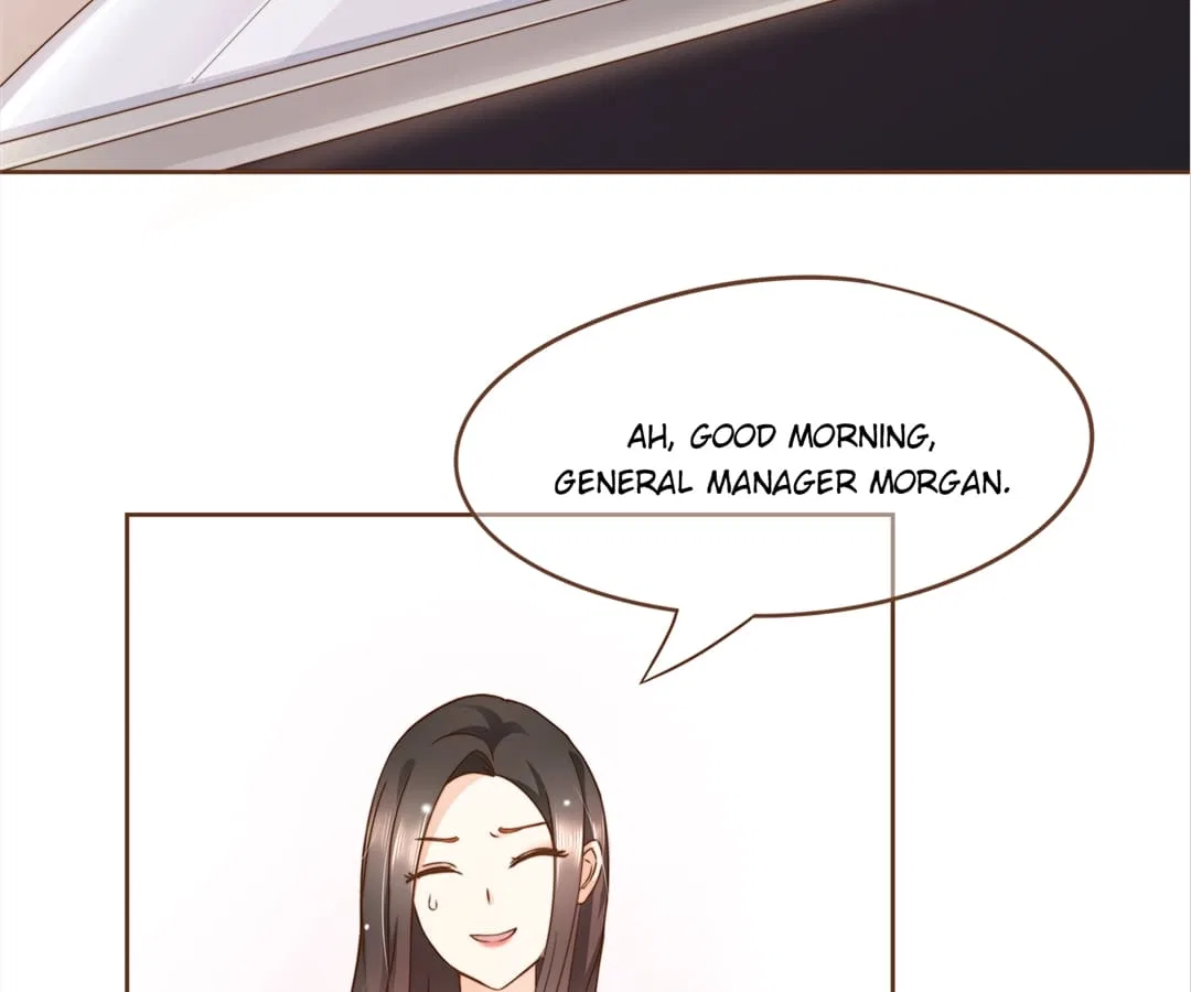 Ms. Revenge Chapter 6 – Page 38