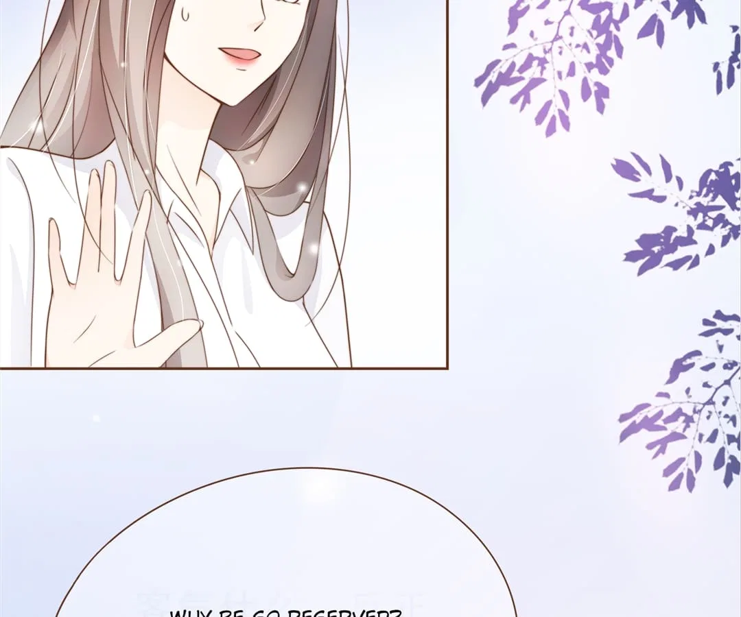 Ms. Revenge Chapter 6 – Page 42
