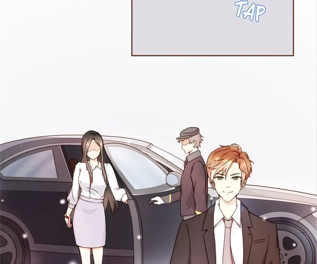 Ms. Revenge Chapter 6 – Page 49