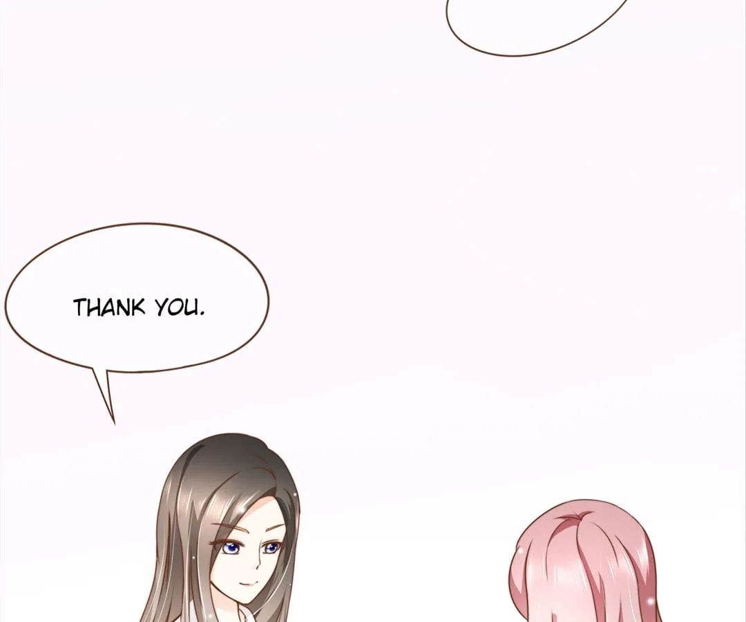 Ms. Revenge Chapter 6 – Page 59