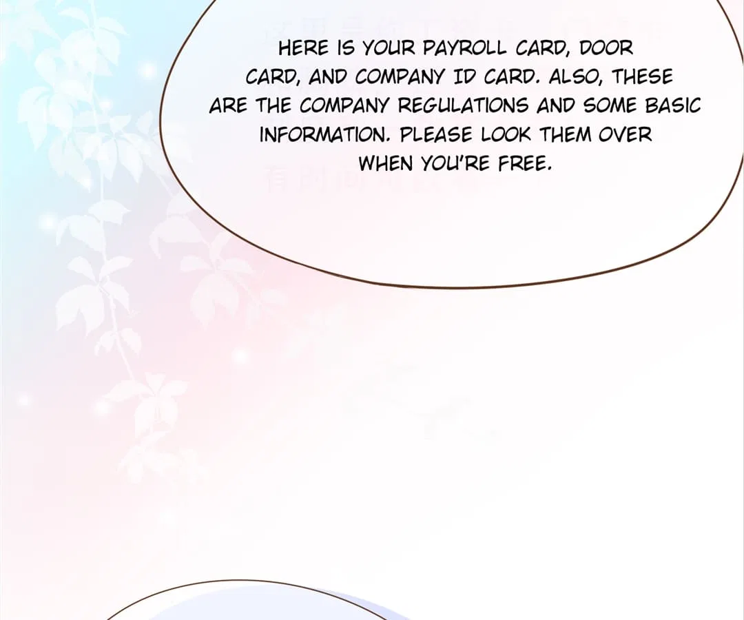 Ms. Revenge Chapter 6 – Page 61