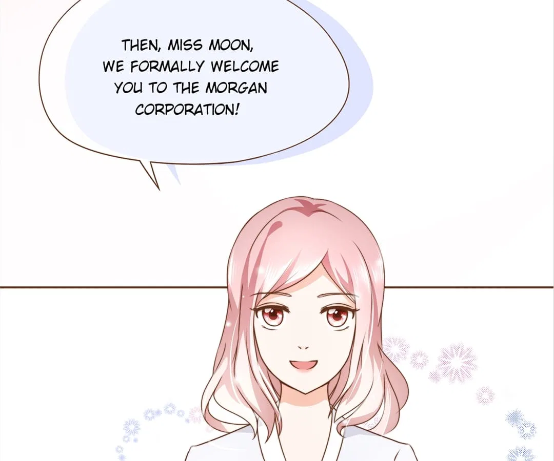 Ms. Revenge Chapter 6 – Page 62