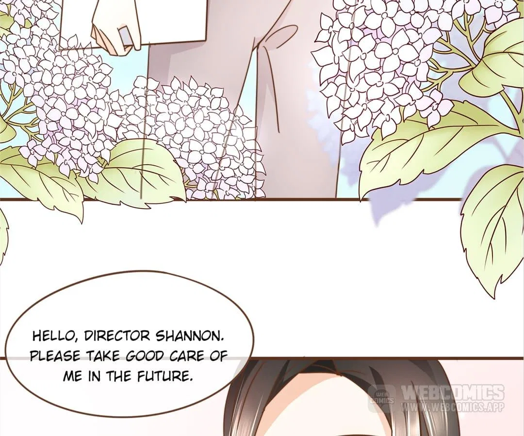 Ms. Revenge Chapter 6 – Page 80