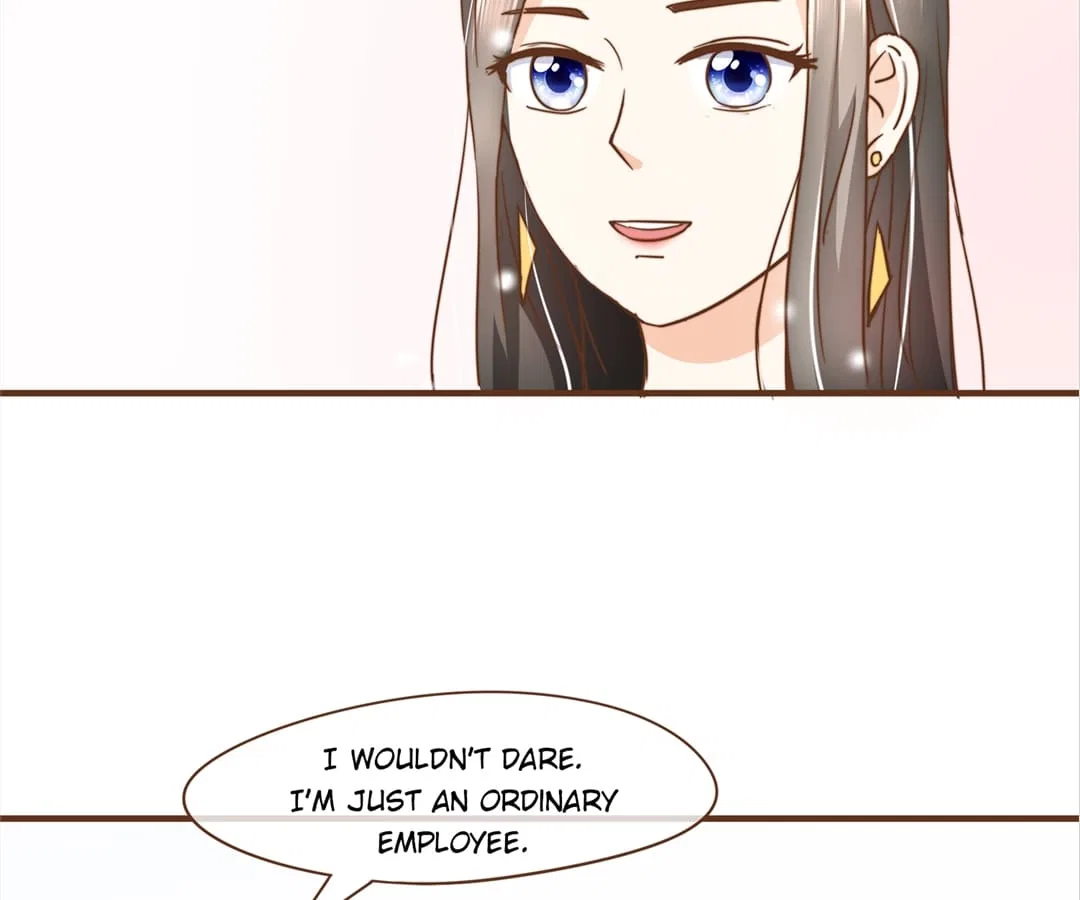 Ms. Revenge Chapter 6 – Page 81