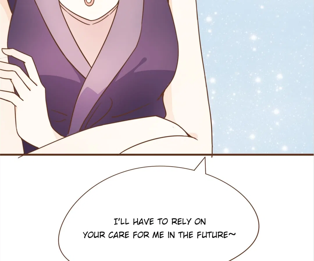 Ms. Revenge Chapter 6 – Page 83