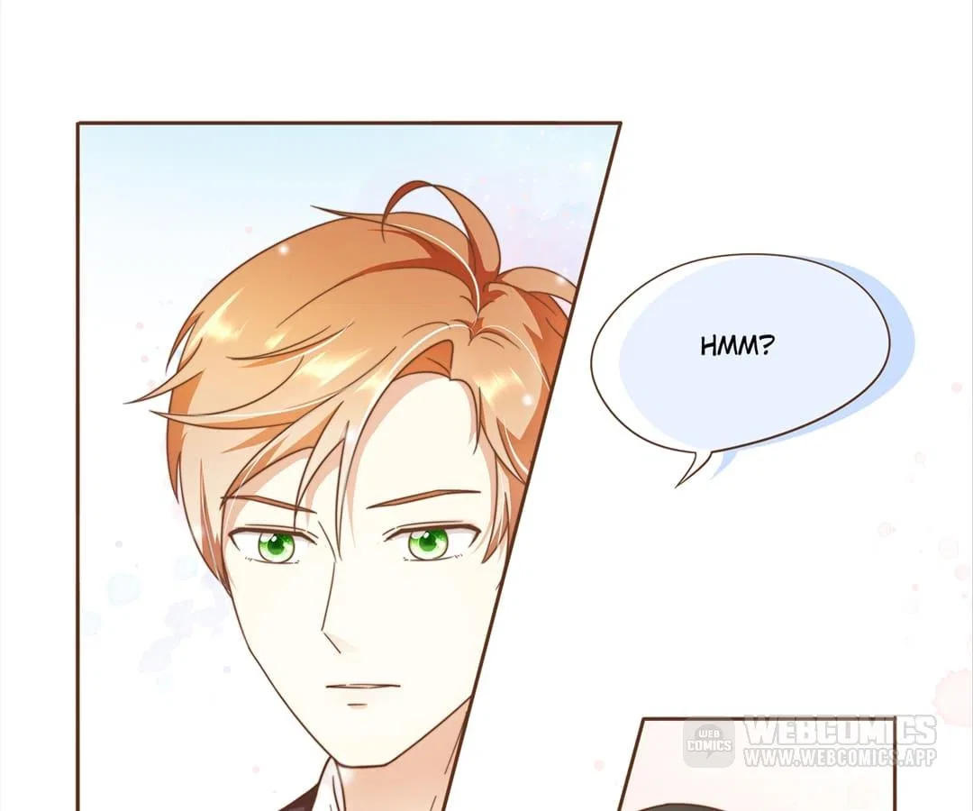 Ms. Revenge Chapter 5 – Page 4