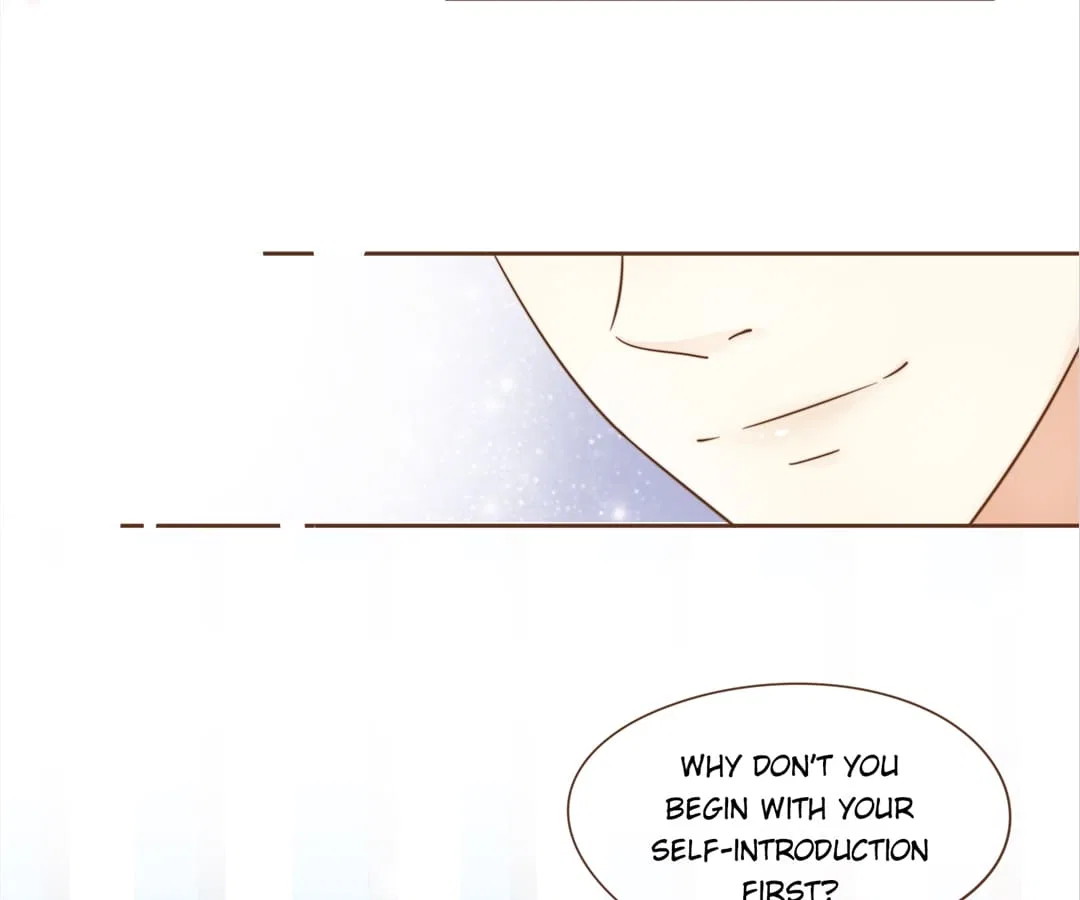 Ms. Revenge Chapter 5 – Page 6