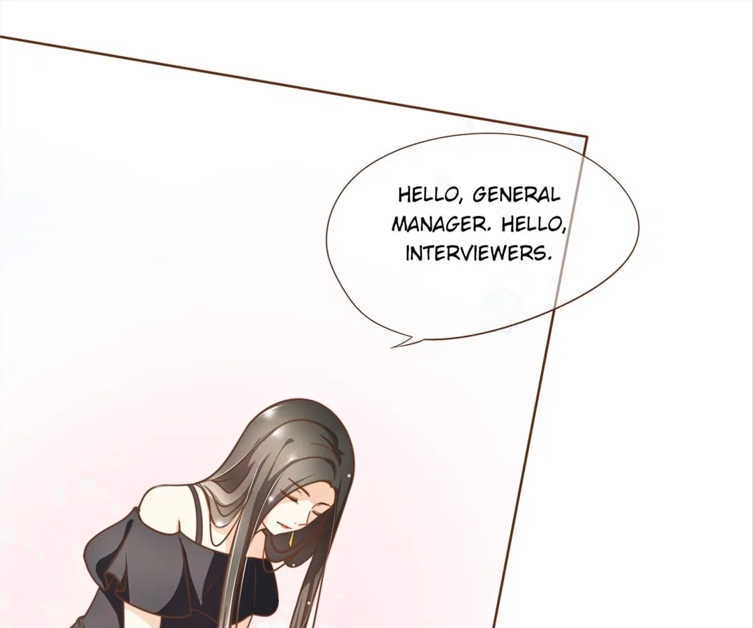 Ms. Revenge Chapter 5 – Page 9