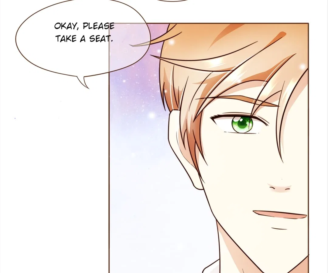 Ms. Revenge Chapter 5 – Page 17