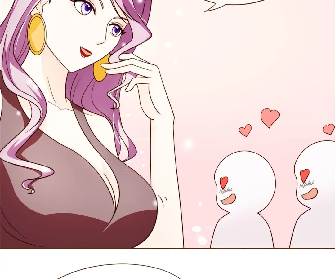 Ms. Revenge Chapter 5 – Page 19