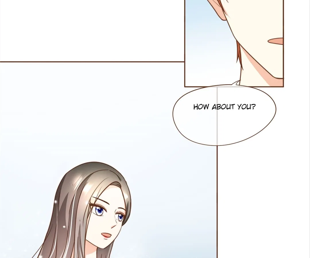 Ms. Revenge Chapter 5 – Page 31