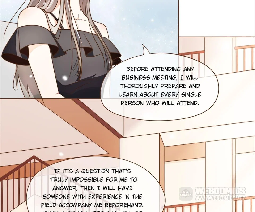 Ms. Revenge Chapter 5 – Page 32