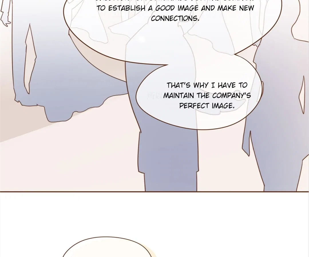 Ms. Revenge Chapter 5 – Page 34