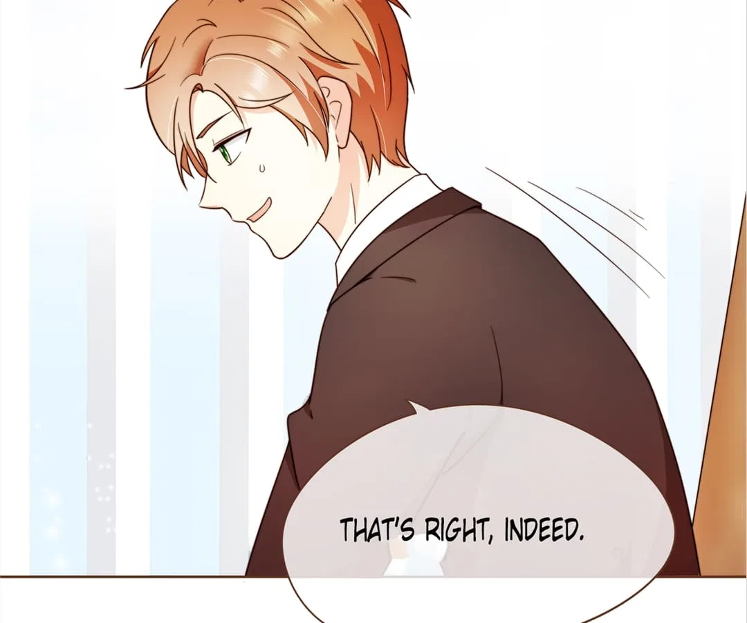 Ms. Revenge Chapter 5 – Page 37