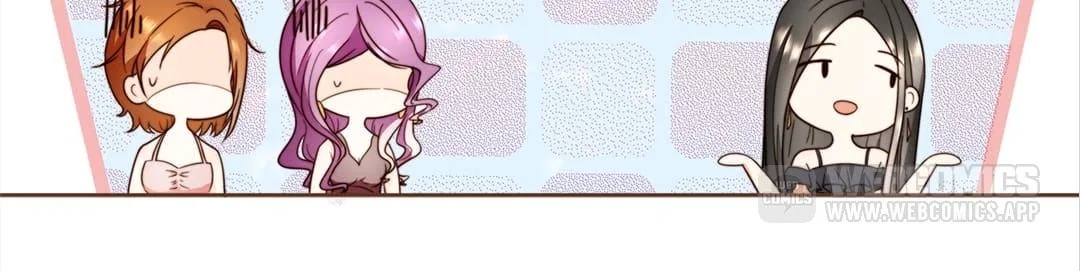 Ms. Revenge Chapter 5 – Page 40
