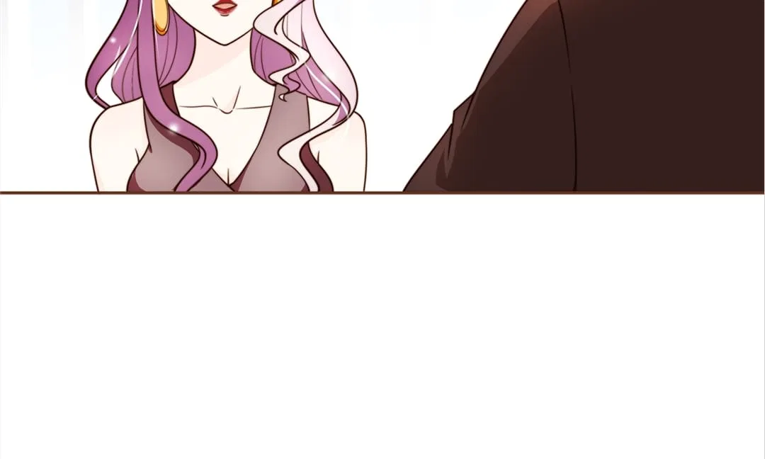 Ms. Revenge Chapter 5 – Page 47