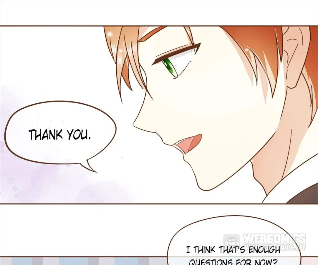 Ms. Revenge Chapter 5 – Page 60