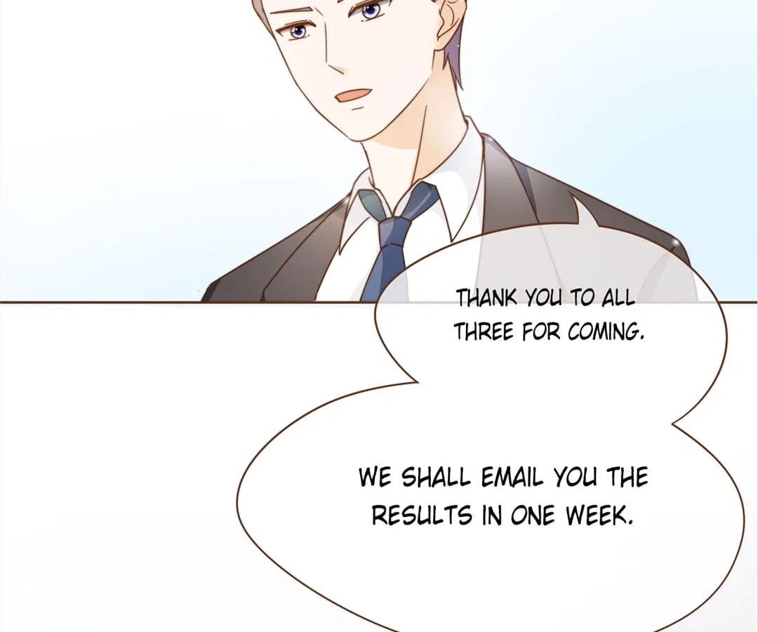 Ms. Revenge Chapter 5 – Page 62