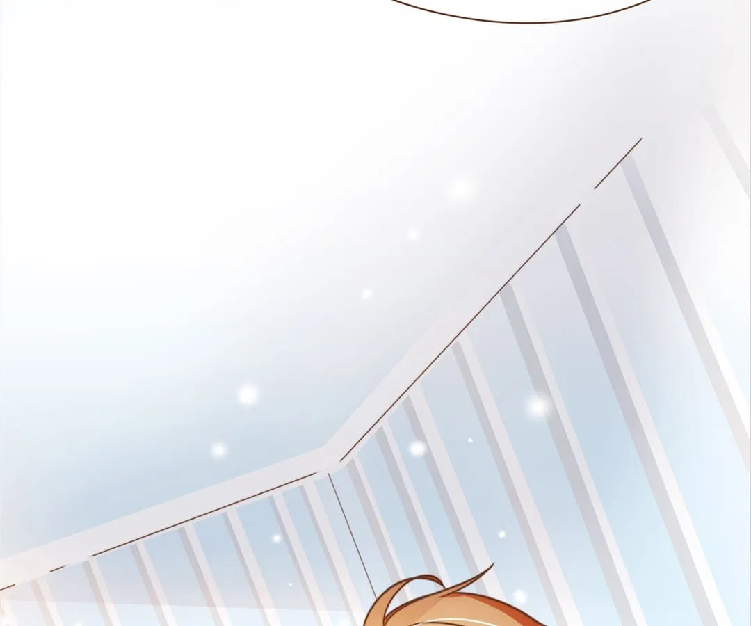 Ms. Revenge Chapter 5 – Page 63
