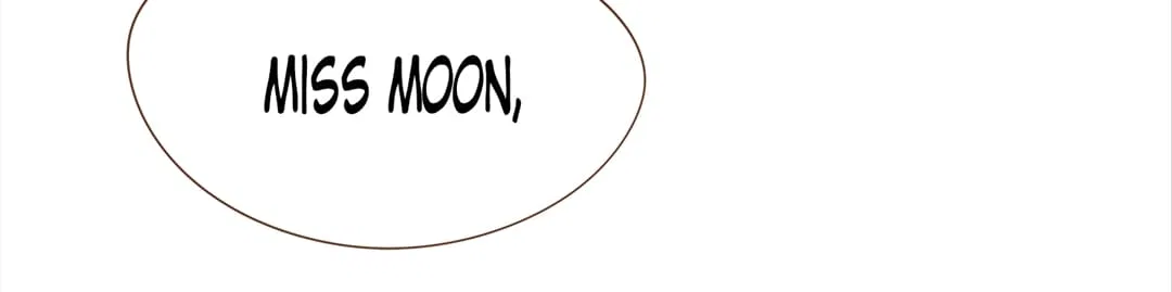 Ms. Revenge Chapter 5 – Page 65