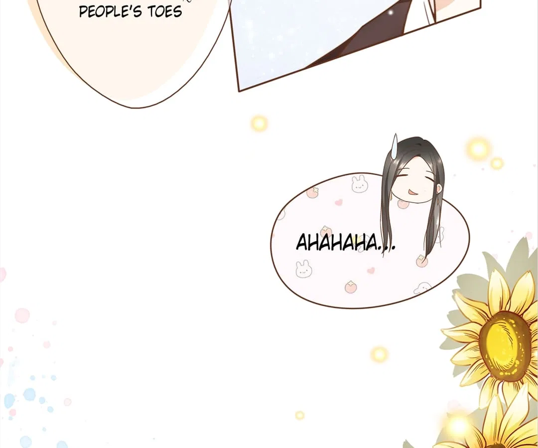 Ms. Revenge Chapter 5 – Page 69