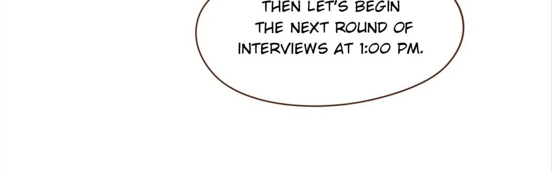 Ms. Revenge Chapter 5 – Page 71