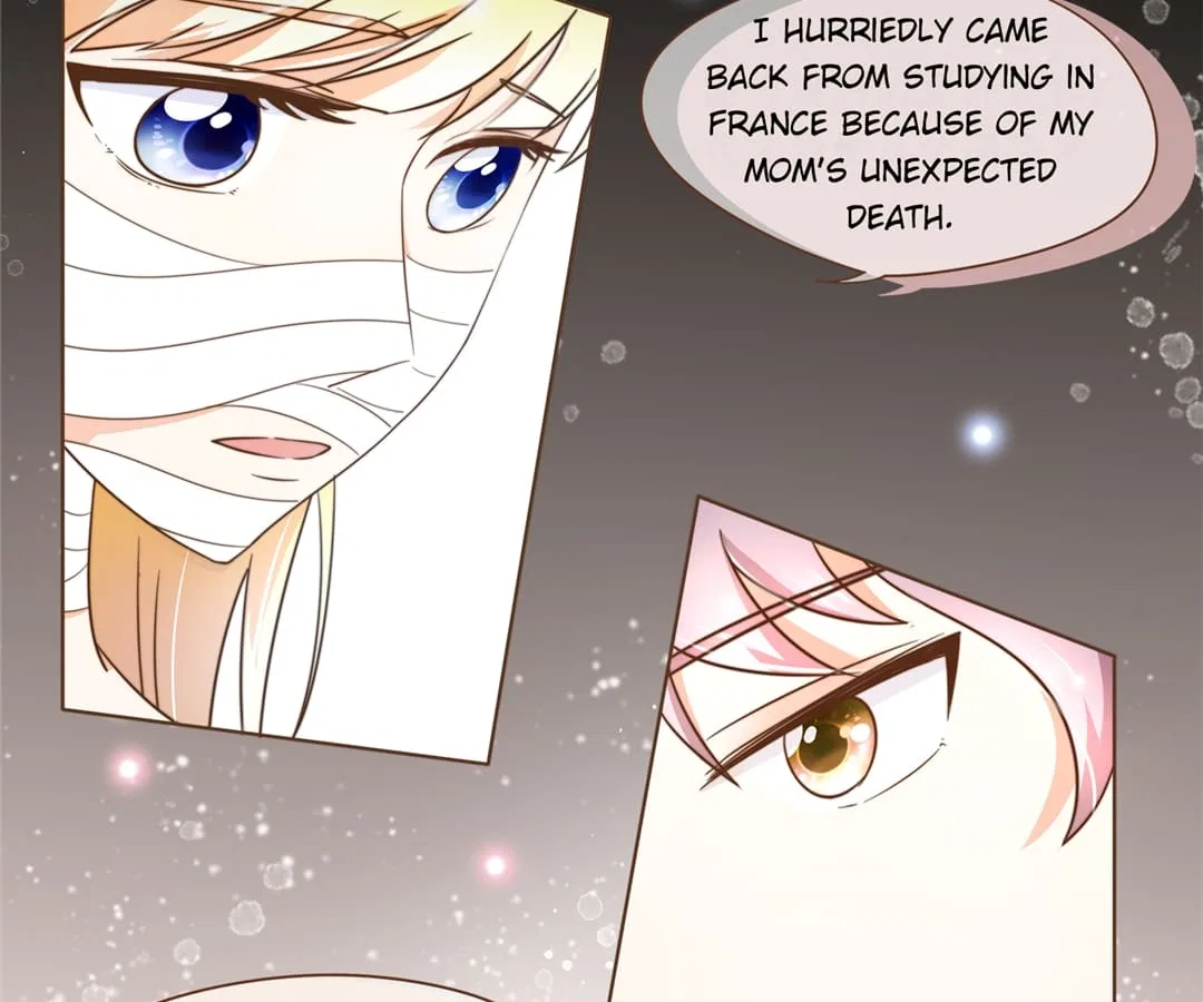 Ms. Revenge Chapter 4 – Page 7