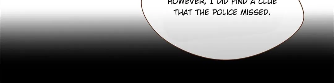 Ms. Revenge Chapter 4 – Page 19