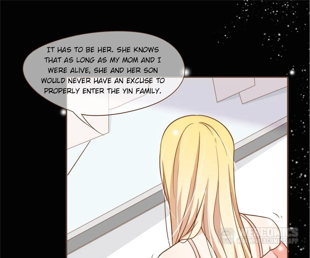 Ms. Revenge Chapter 4 – Page 26