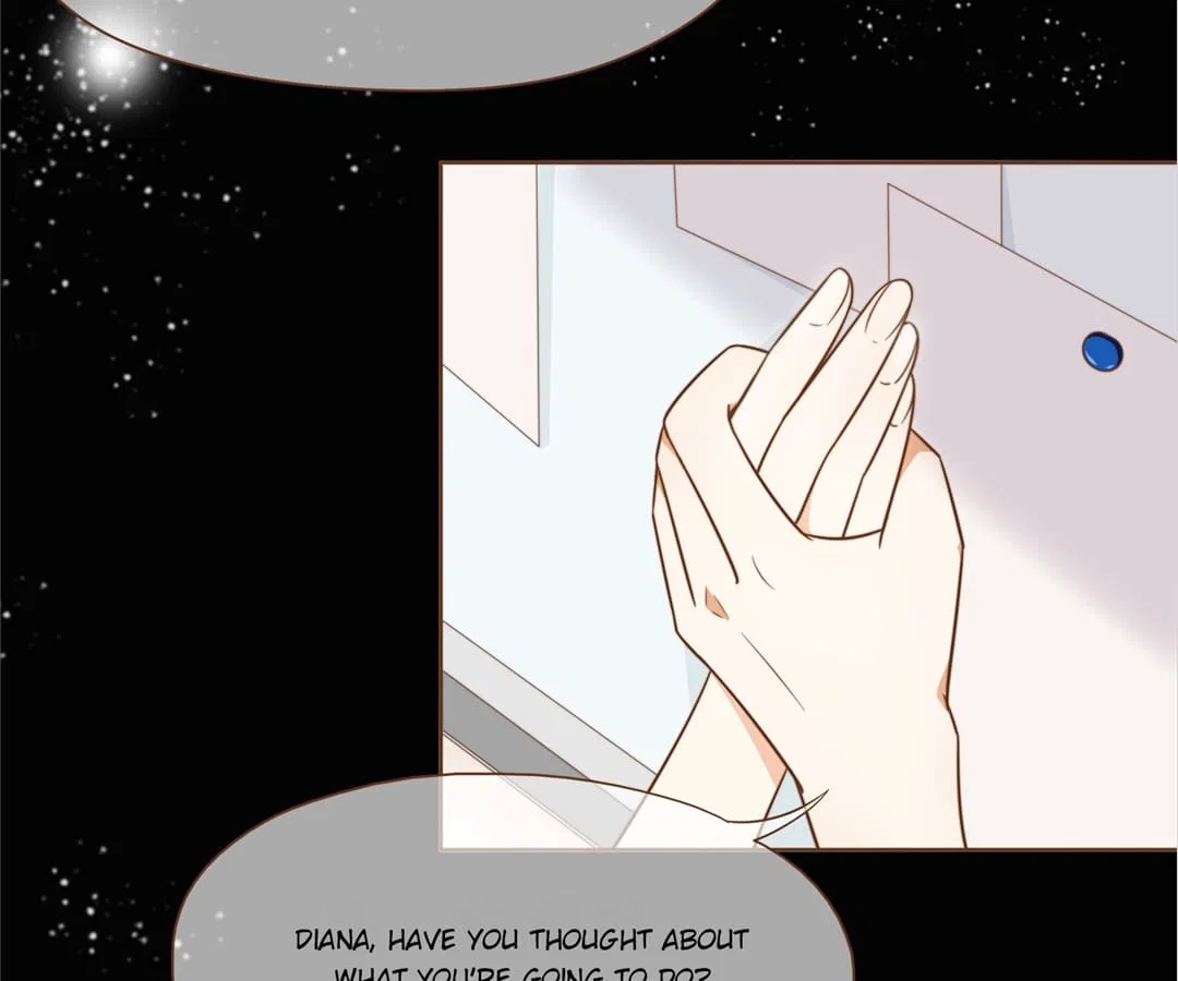 Ms. Revenge Chapter 4 – Page 29