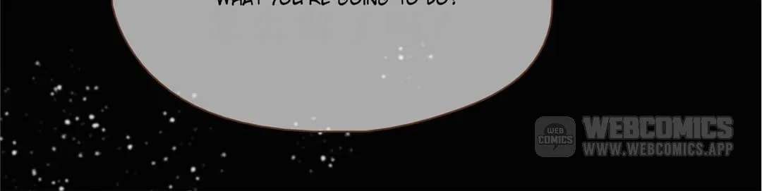Ms. Revenge Chapter 4 – Page 30