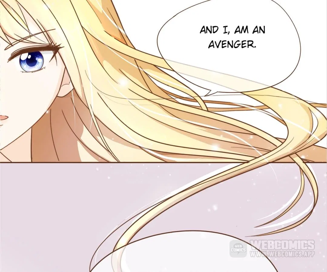 Ms. Revenge Chapter 4 – Page 38