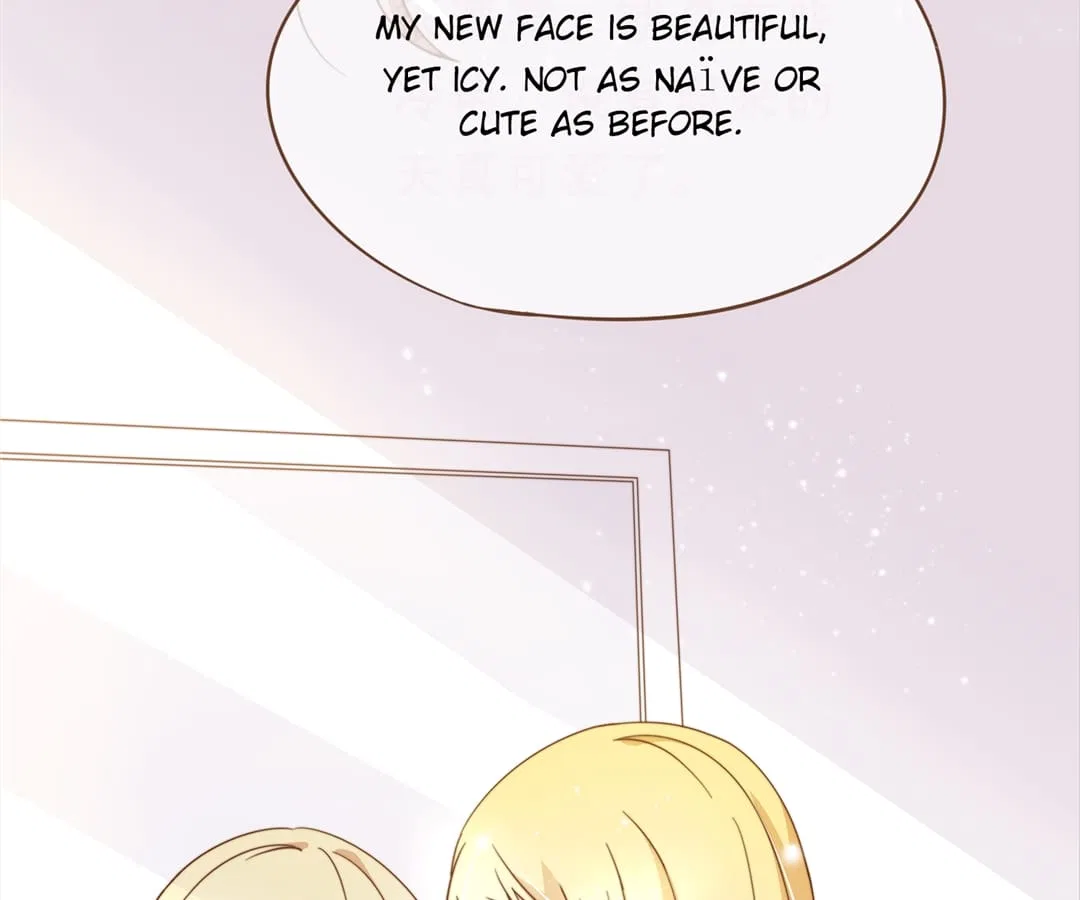 Ms. Revenge Chapter 4 – Page 39
