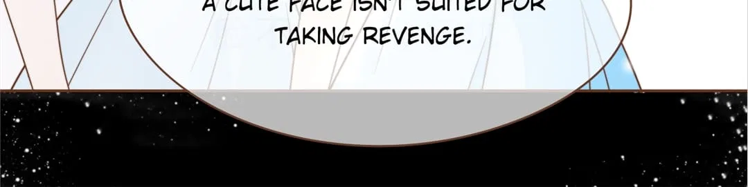 Ms. Revenge Chapter 4 – Page 41