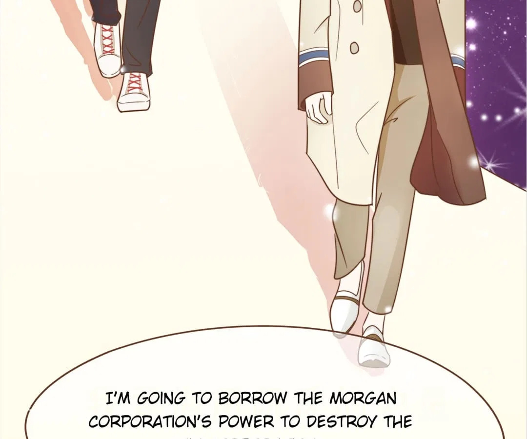 Ms. Revenge Chapter 4 – Page 47